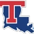 Louisiana Tech