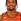 Barnes, Davon