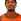 Doumbia, Souleymane