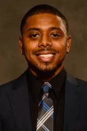 Tre Walton