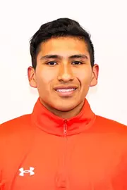 Ace Garcia 2023 Mug Shot