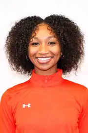 Ava Curtis 2023 Mug Shot