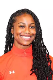 Chisom Bright-Osigwe 2023 Mug Shot