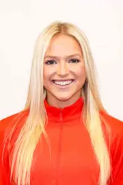 Emma Melton 2023 Mug Shot