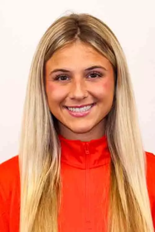 Kristen Wilson 2023 Mug Shot