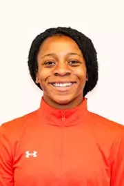 Rajer Gurode 2023 Mug Shot