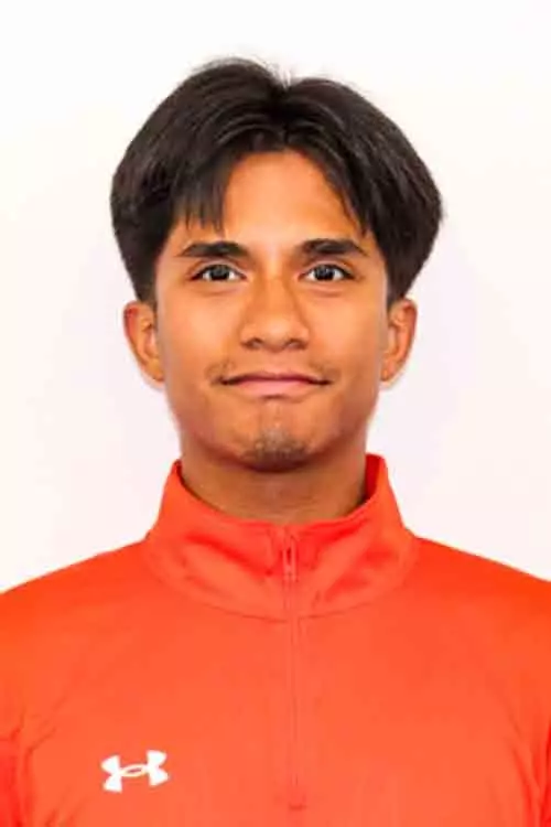 Yovany Portillo 2023 Mug Shot