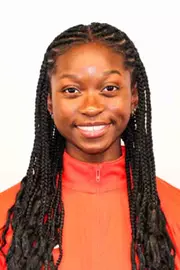 Bethany Kelly 2024 Mug Shot