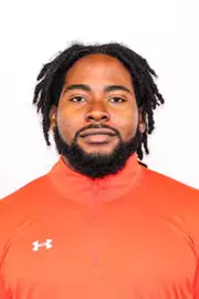 Cobe Graham 2023 Mug Shot