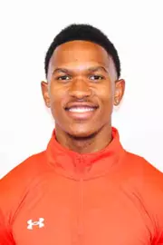 Derrick Warren 2023 Mug Shot