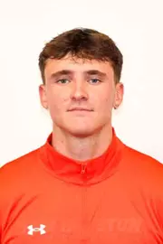 Jace Lillijedahl 2023 Mug Shots