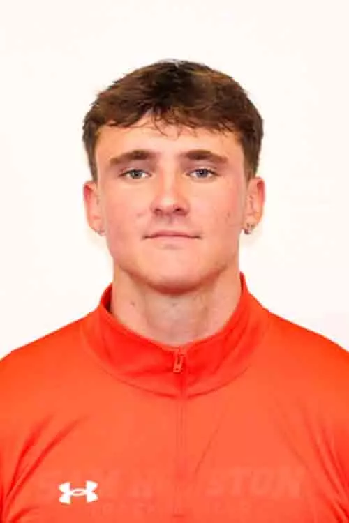 Jace Lillijedahl 2023 Mug Shots