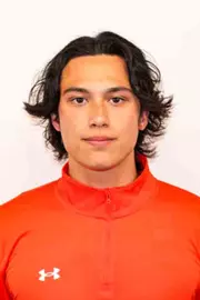 Tristan Jones 2023 Mug Shot