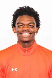 Tyriq Brunn 2023 Mug Shot