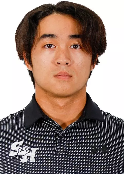 Gene Ch
