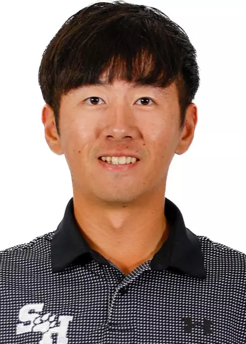 Ting-Wei Hsieh