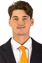 Coltin Atkinson head shot 2024