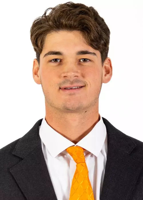 Coltin Atkinson head shot 2024