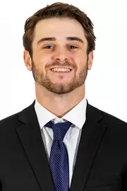 Lane Brewster head shot 2024