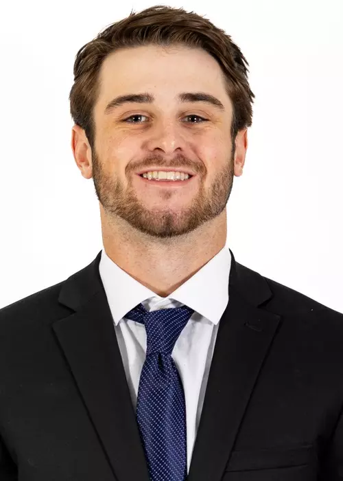 Lane Brewster head shot 2024