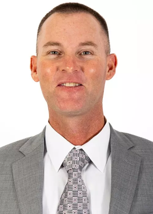 Jake Carlson head shot 2024