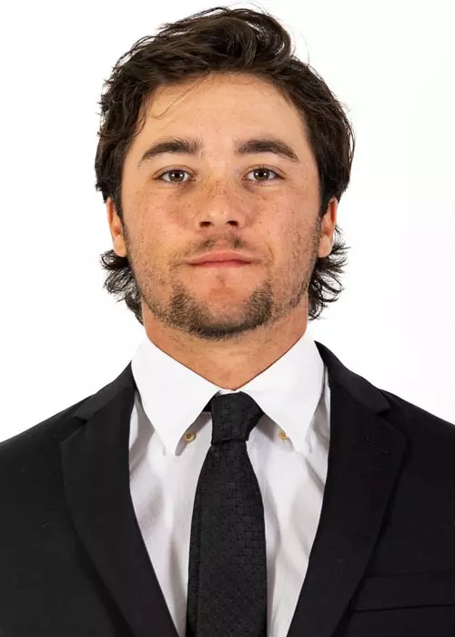 Gavi Coldiron head shot 2024