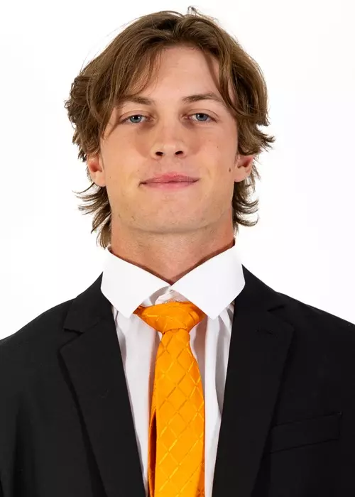 Ryan Franden head shot 2024