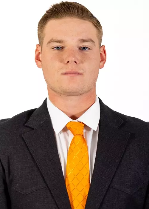 Marshall Hale head shot 2024