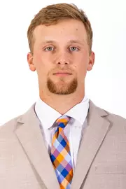 Walker Janek head shot 2024