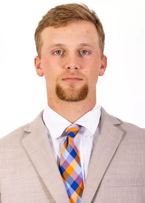 Walker Janek head shot 2024