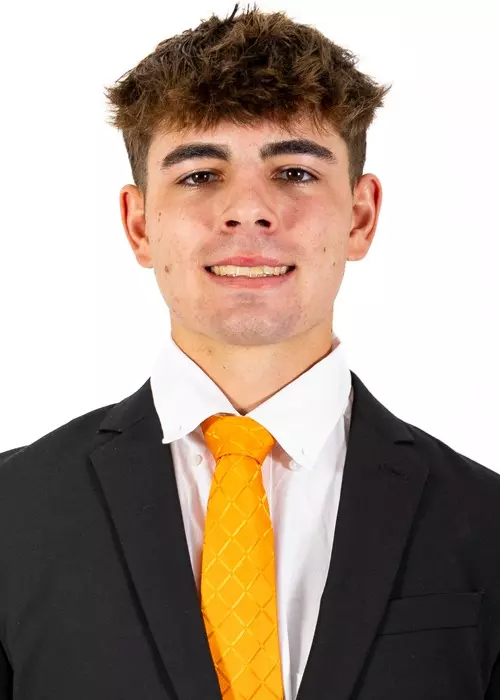 Noah Kendrick head shot 2024