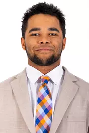 Malachi Lott head shot 2024