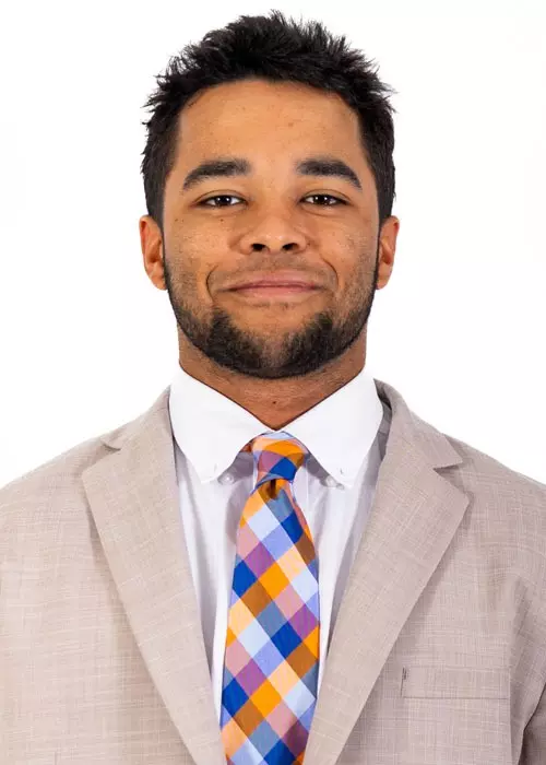 Malachi Lott head shot 2024