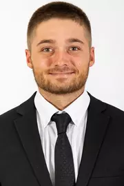 Easton Loyd head shot 2024