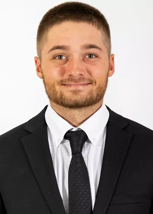 Easton Loyd head shot 2024