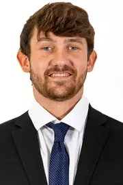 Ben Penn head shot 2024