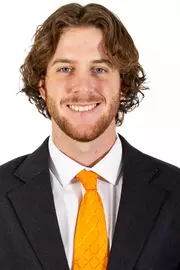 Jake Rabe head shot 2024