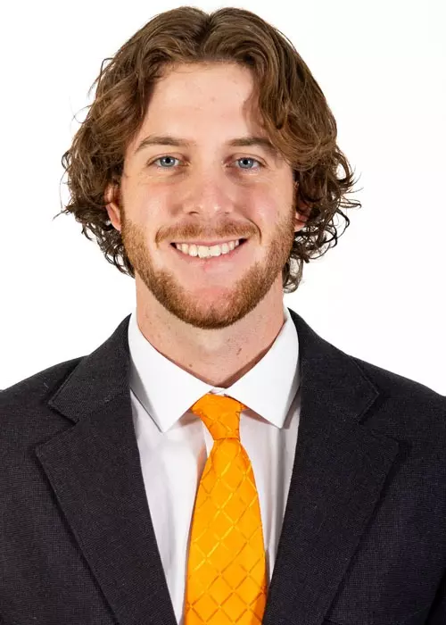 Jake Rabe head shot 2024