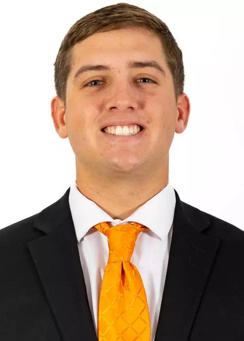 Brock Rod head shot 2024