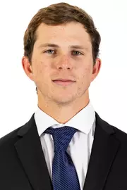 Brett Smajstrla head shot 2024