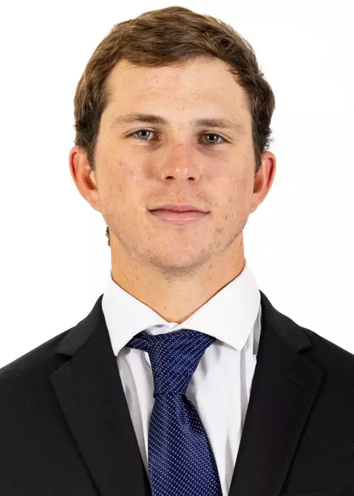 Brett Smajstrla head shot 2024