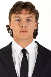 Robbie Spencer head shot 2024