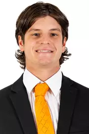 Jake Tatom head shot 2024