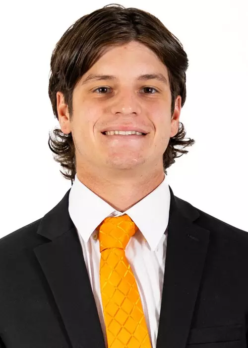 Jake Tatom head shot 2024