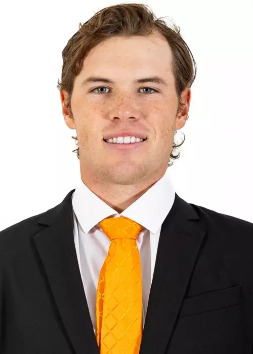 Wyatt Tucker head shot 2024