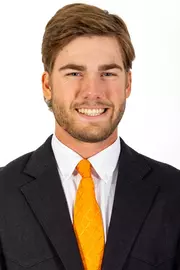 Marshall Wales head shot 2024