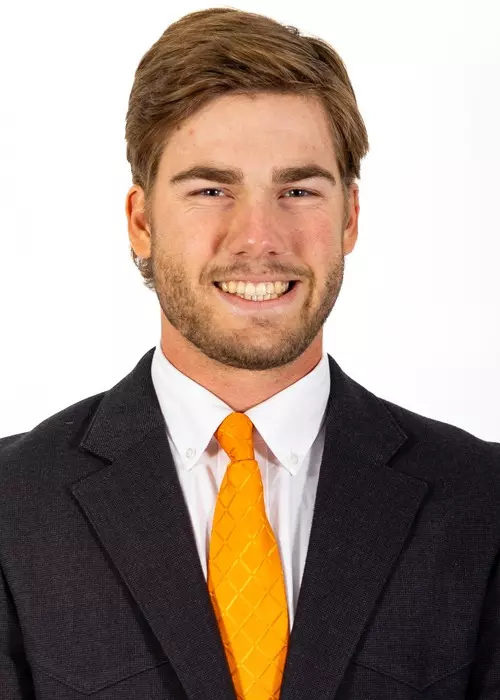 Marshall Wales head shot 2024