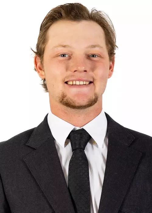 Michael Watson head shot 2024