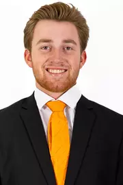 Kyle Winkler head shot 2024