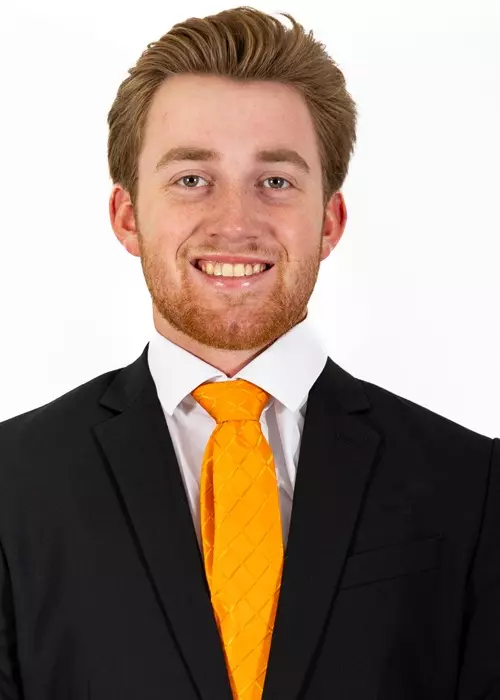 Kyle Winkler head shot 2024